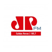 Capa da Jovem Pan