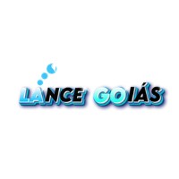Capa da Rádio Lance FM