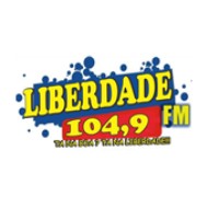 Capa da Liberdade FM