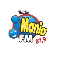Capa da Mania FM