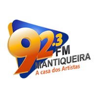 Capa da Mantiqueira FM