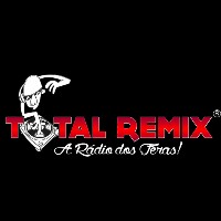 Capa da Total Remix