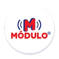 Capa da Módulo FM