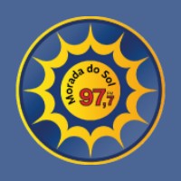 Capa da Morada FM