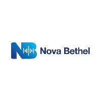 Capa da Nova Bethel