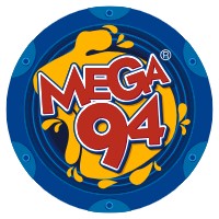 Mega FM