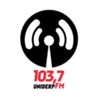 Uniderp