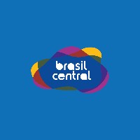 Capa da Rádio RBC Brasil Central