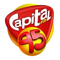 Capital FM