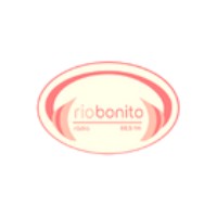 Capa da Rio Bonito