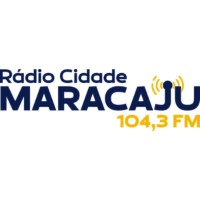 Rádio Cidade