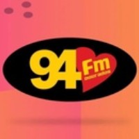 94 FM