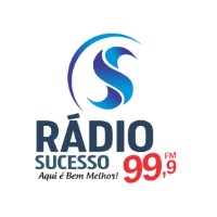 Capa da Rádio Sucesso FM