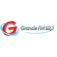 Grande FM