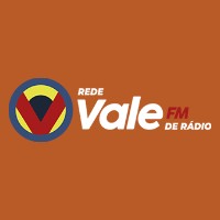 Capa da Rádio Vale FM