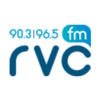 Capa da Vera Cruz FM