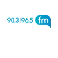Capa da Rádio Vera Cruz FM