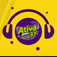 Ativa FM