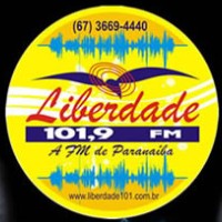 Liberdade FM