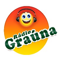Capa da Graúna FM
