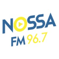 Nossa 96 FM