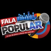 Capa da Portal Cidade RV