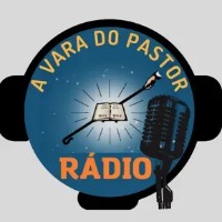 Capa da Rádio A Vara do Pastor