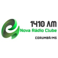 Nova Clube AM