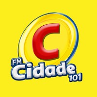 Cidade FM