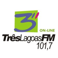 Tres Lagoas FM