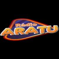 Capa da Rádio Aratu