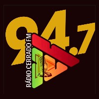 Rádio Cerrado FM