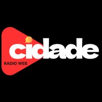 Capa da Rádio Cidade News