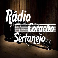 Rádio Coração Sertanejo