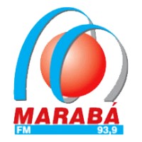 Capa da Marabá FM
