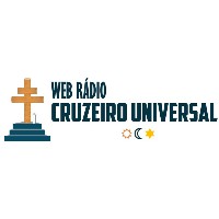 Capa da Rádio Cruzeiro Universal