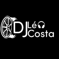 Capa da Rádio Dj Léo Costa