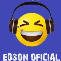 Capa da Rádio Edson Oficial
