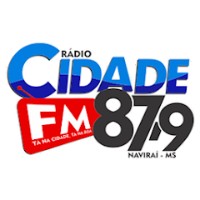 Capa da Cidade