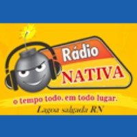 Capa da Nativa