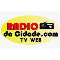 Capa da Da Cidade