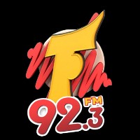 Capa da Rádio Fonte Digital FM