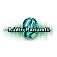 Capa da Panamix