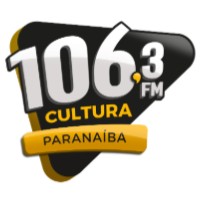 Capa da Cultura FM
