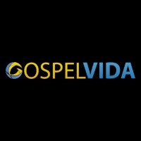 Capa da Rádio Gospel Vida