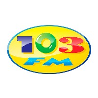 103 FM