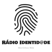 Capa da Rádio Identidade Morrinhos Web