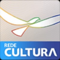 Cultura AM
