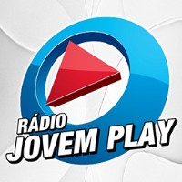 Capa da Rádio Jovem Play