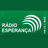 Esperanca AM